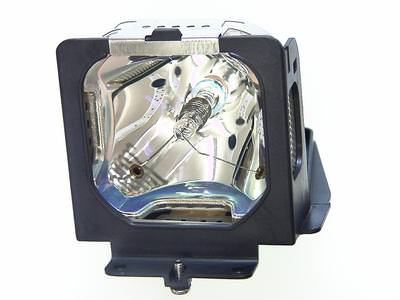 Lampe pour SANYO - PLC-SE20 (Original Inside) - PL9866