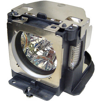 Lampe pour SANYO - PLC-XU115 (Original Inside) - 83511147