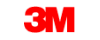 3M