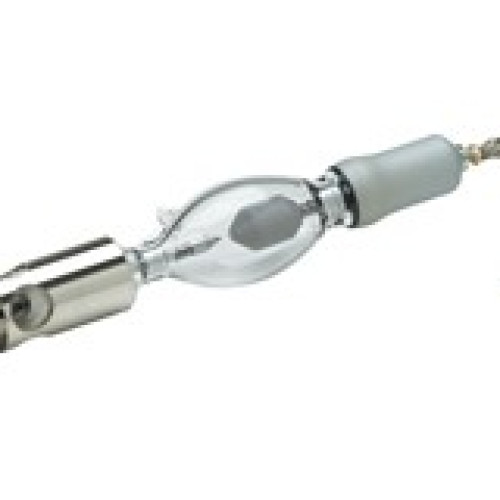 Ampoule CHRISTIE - Roadster HD18K