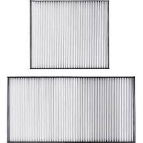 Filtre de remplacement pour CHRISTIE - Roadster HD18K