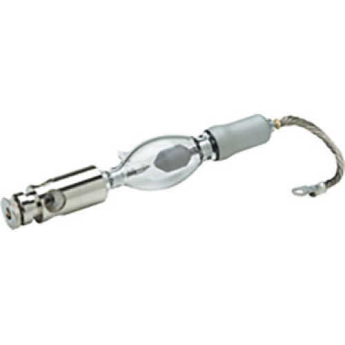 Ampoule CHRISTIE - Roadster HD20K-J