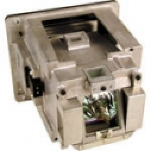 Lampe CHRISTIE - DHD600 - 003-004808-02