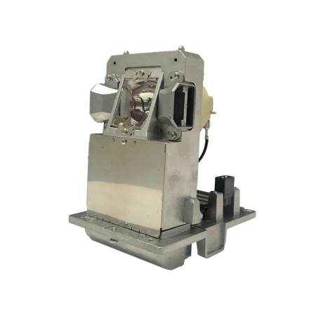Lampe CHRISTIE - D12HD-H
