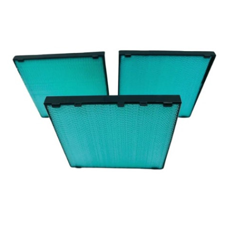 Filtre de remplacement pour CHRISTIE - D12HD-H