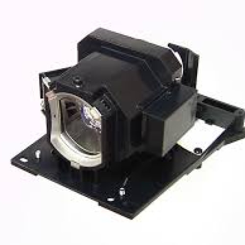 Lampe CHRISTIE - LW502 - 003-005852-01