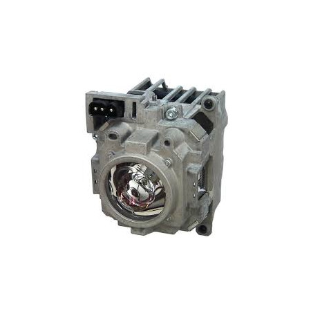 Lampe CHRISTIE - DS+14K-M - 003-102385-03