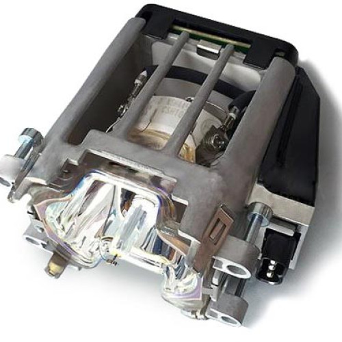 Lampe CHRISTIE - Boxer 30 - 003-104599-02