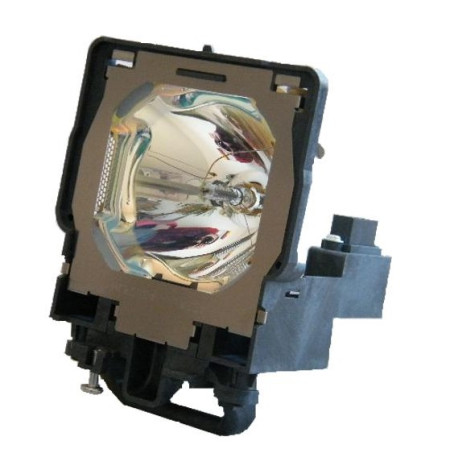 Lampe CHRISTIE - LX1500