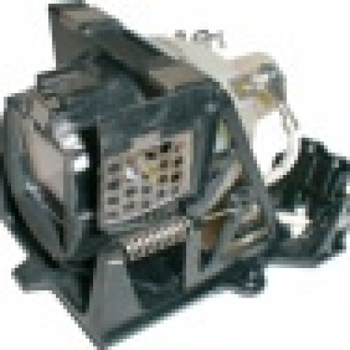 Lampe CHRISTIE - VIVID DS30