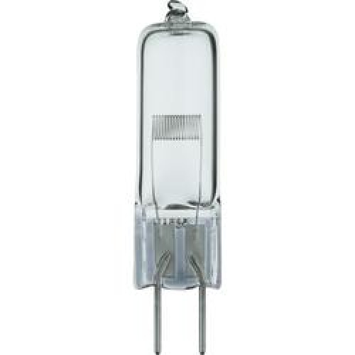 Ampoule halogène 24v / 250w - 08396C