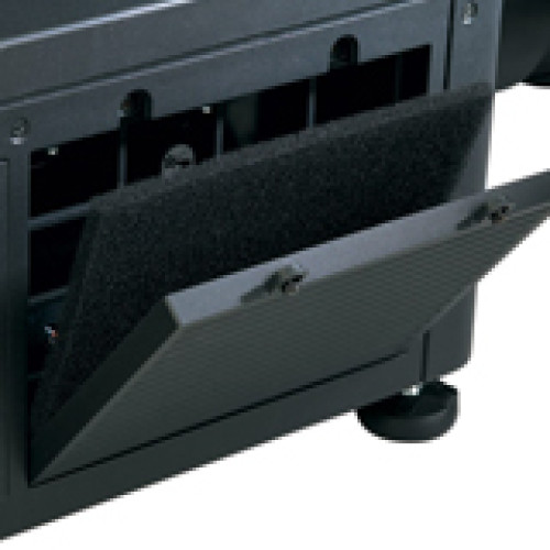 Filtre de remplacement pour CHRISTIE - MIRAGE HD6K-M