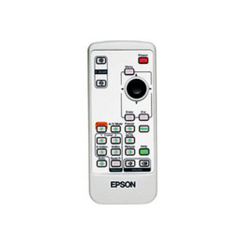 Télécommande pour EPSON - EMP-6110