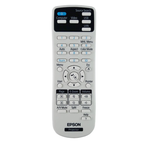Related product