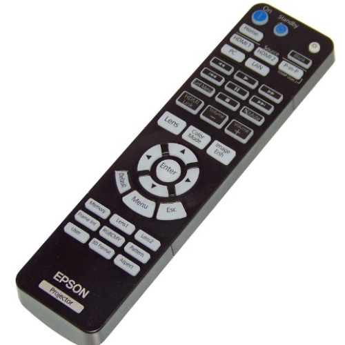 Related product