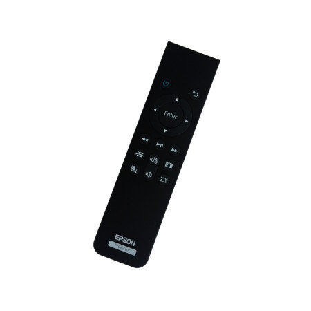 Télécommande originale EPSON - H914A