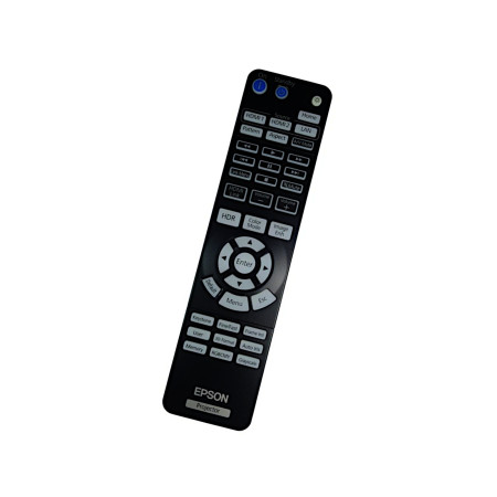 Télécommande originale EPSON - EH-TW7000