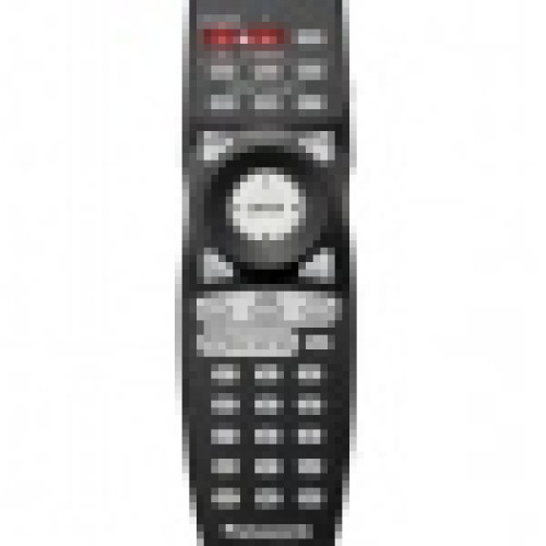 Télécommande originale PANASONIC - PT-DS20KE