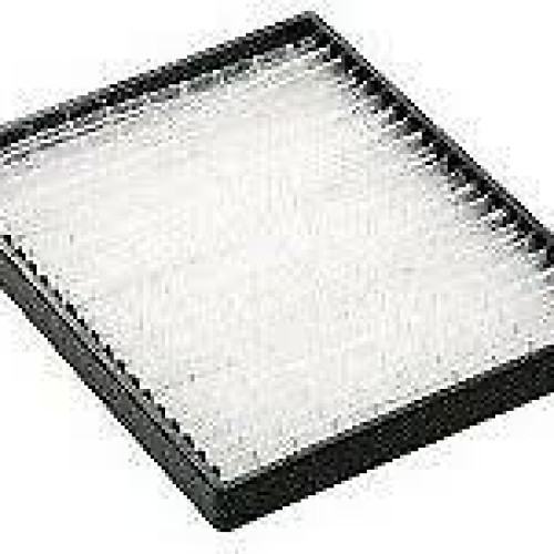 Filtre pour SONY - VPL-FX30
