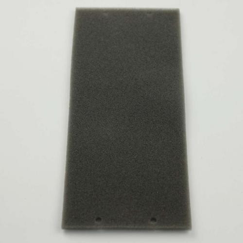 Filtre de remplacement pour SONY - VPL-FH30