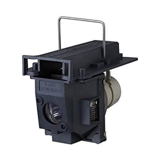 Related product