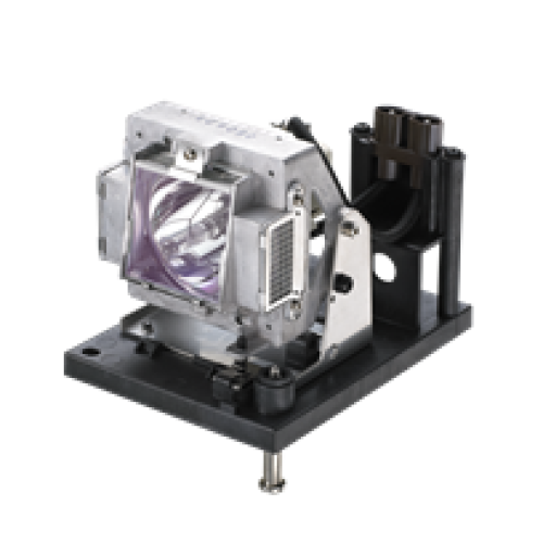 Lampe VIVITEK - DU6675 - 5811100818-S