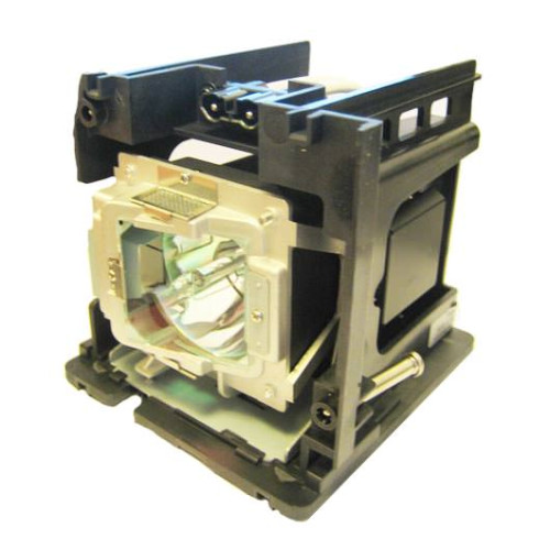 Lampe OPTOMA - EX785
