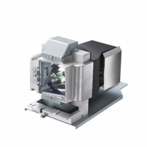 Lampe VIVITEK - D755WT