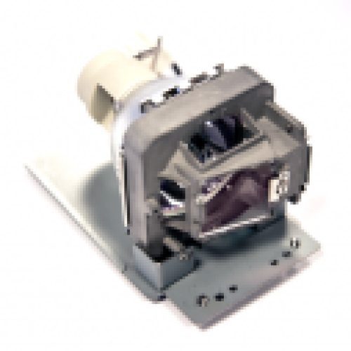 Related product
