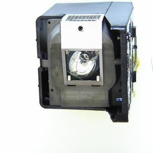Lampe BENQ - MP514
