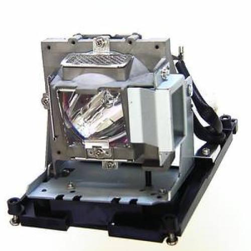 Lampe BENQ - W1000