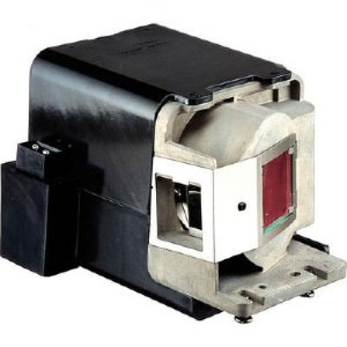 Lampe BENQ - MS510