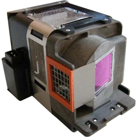 Lampe BENQ - SH910