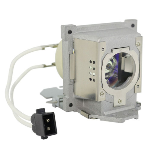 Lampe BENQ - SH 960 LAMP1