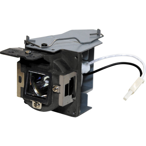 Lampe BENQ - MW814ST
