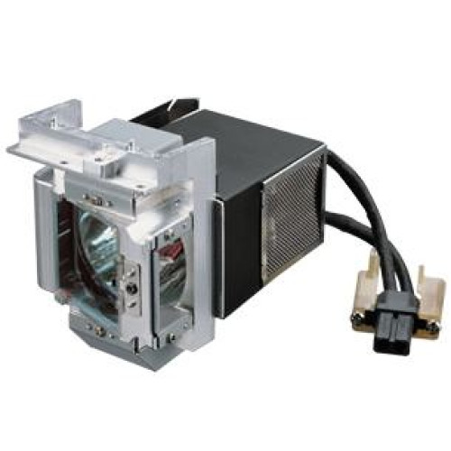 Lampe BENQ - W710ST