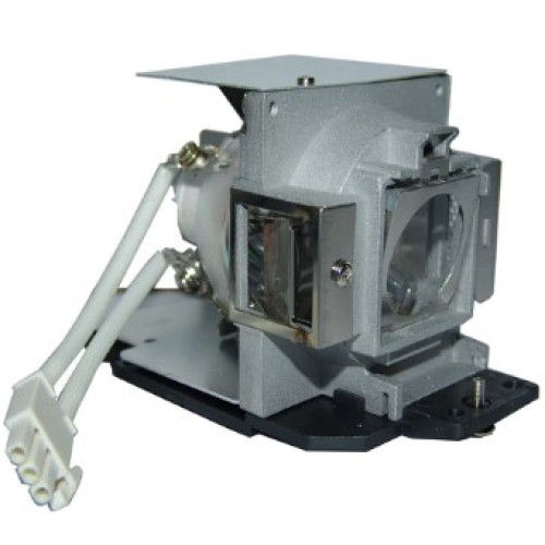 Lampe BENQ - MX722