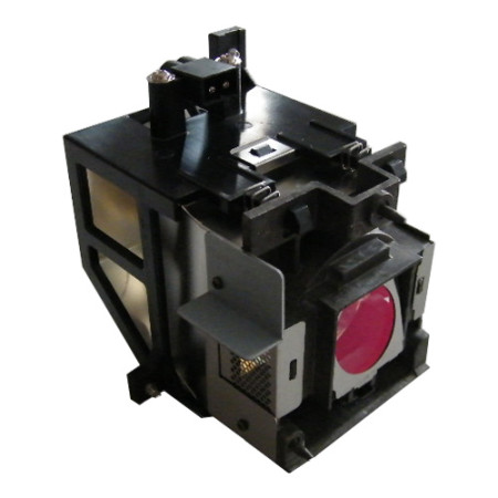 Lampe BENQ - SH940