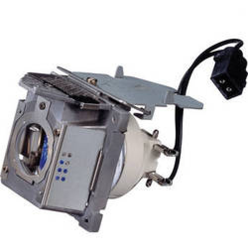 Lampe BENQ - SH963 (lamp2)
