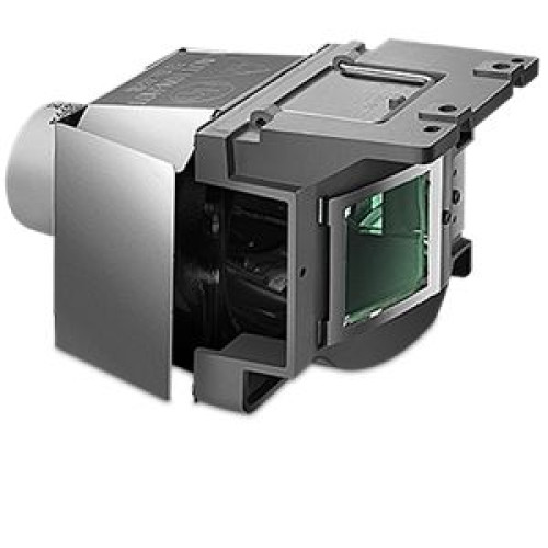 Lampe BENQ - MX661