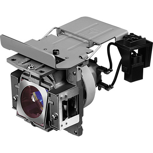 Lampe BENQ - SX914