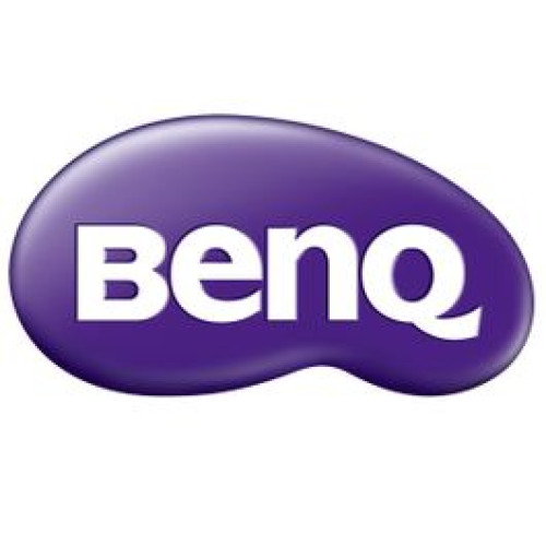 Lampe BENQ - W1080ST+ 5J.J9H05.001