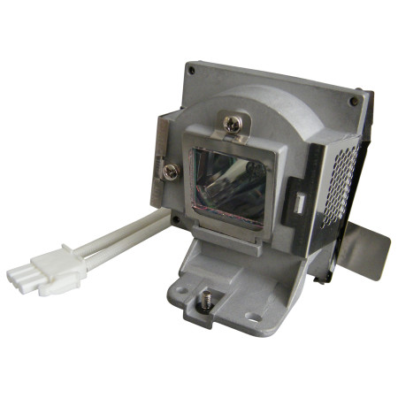Lampe BENQ - TS521P