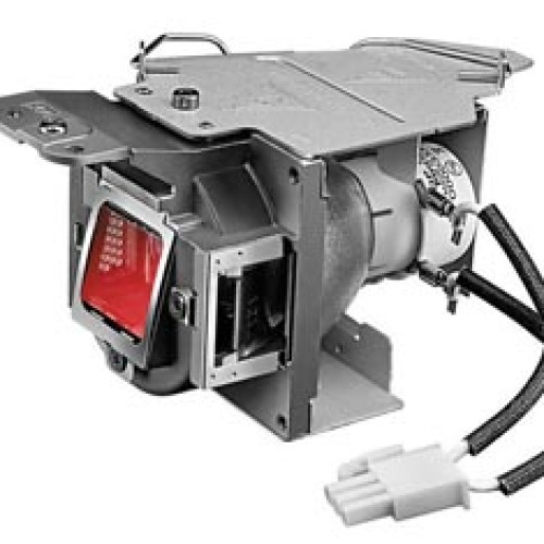 Lampe BENQ - MW621ST