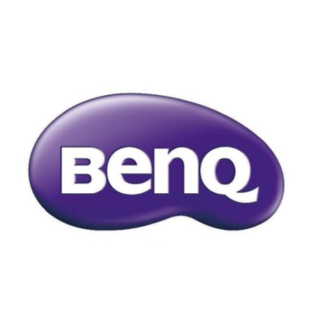 Lampe BENQ - MH741 5J.JEA05.001