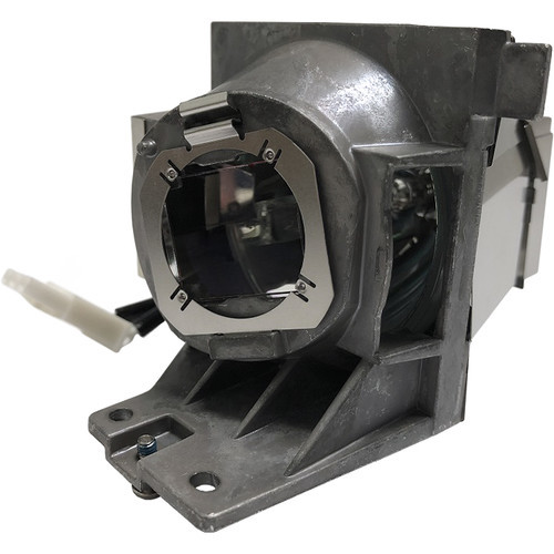 Lampe BENQ - MH733