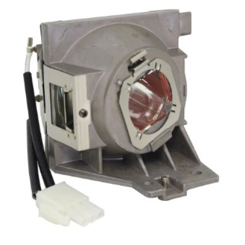Lampe BENQ - MS610