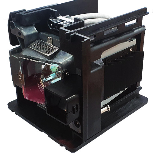 Lampe BENQ - PX9230