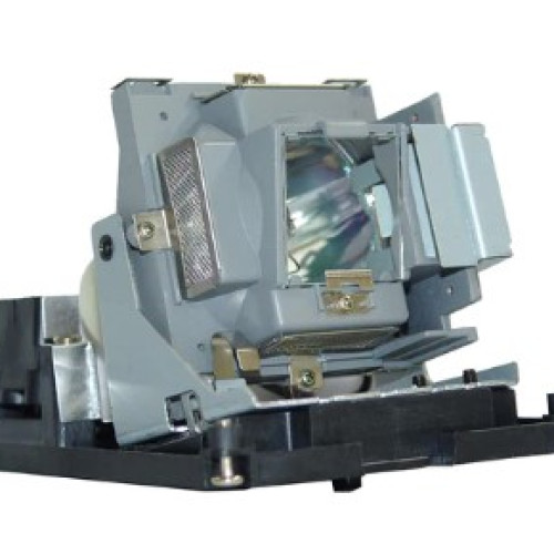 Lampe BENQ - SU765