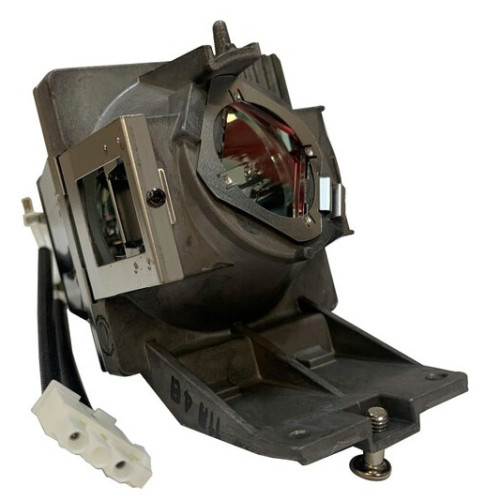 Lampe BENQ - MW707